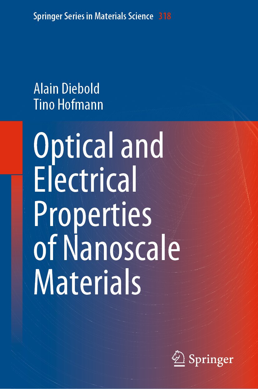 Springer Series in Materials Science