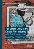 Cultural Economics & the Creative Economy