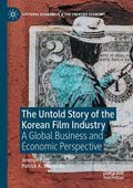 Cultural Economics & the Creative Economy