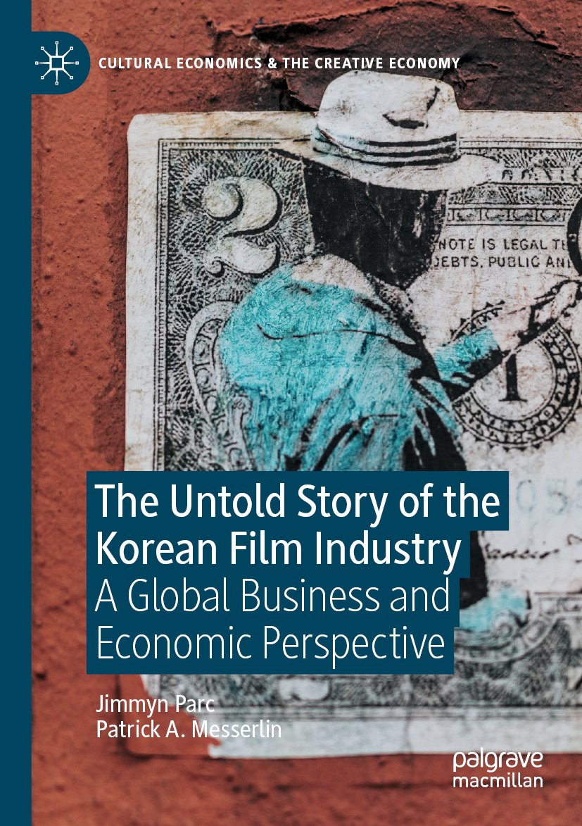 Cultural Economics & the Creative Economy