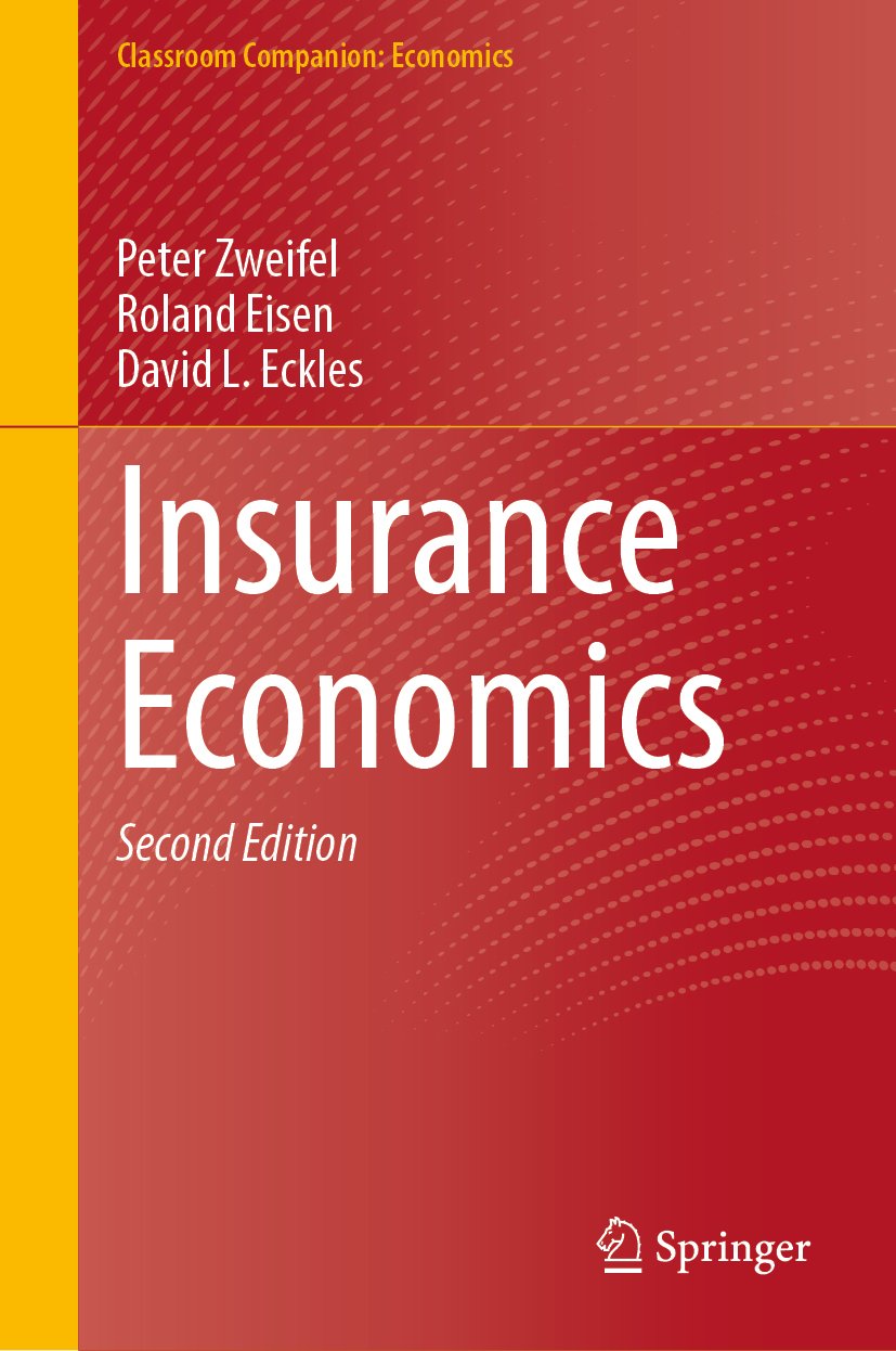 Classroom Companion: Economics