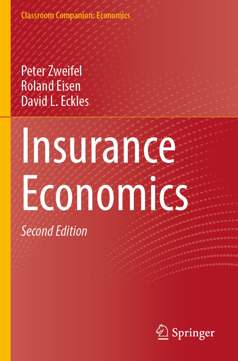 Classroom Companion: Economics