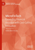 Palgrave Studies in Financial Services Technology