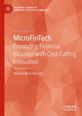 Palgrave Studies in Financial Services Technology