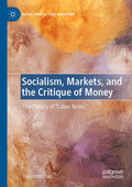 Marx, Engels, and Marxisms