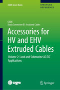 Accessories for HV and EHV Extruded Cables