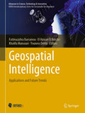 Advances in Science, Technology & Innovation
