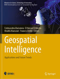 Advances in Science, Technology & Innovation