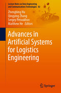 Lecture Notes on Data Engineering and Communications Technologies