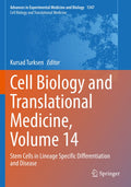 Advances in Experimental Medicine and Biology