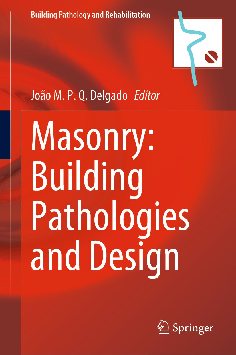 Building Pathology and Rehabilitation