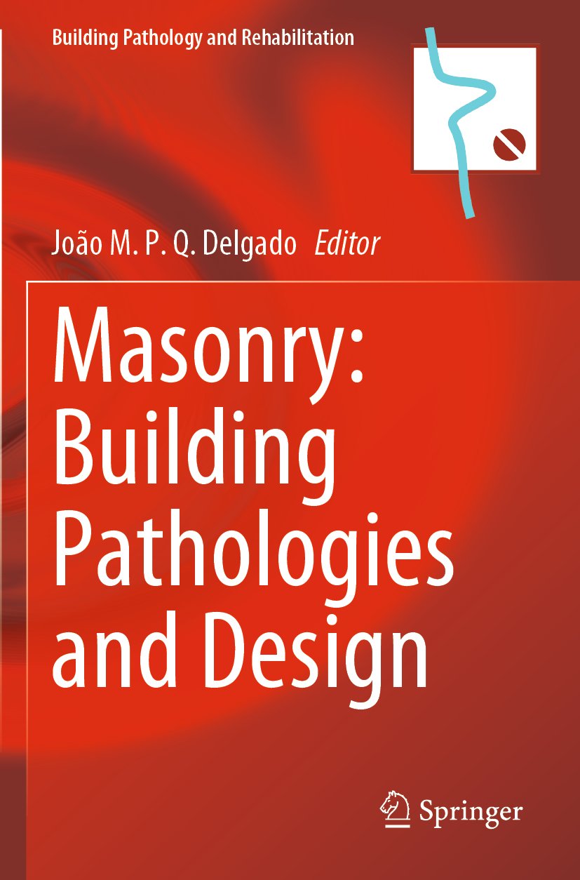 Building Pathology and Rehabilitation