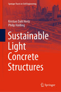 Springer Tracts in Civil Engineering