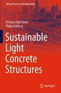 Springer Tracts in Civil Engineering
