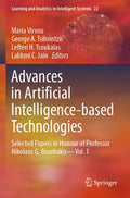 Learning and Analytics in Intelligent Systems