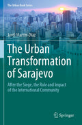 The Urban Book Series