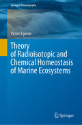 Springer Oceanography