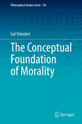 Philosophical Studies Series