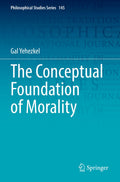 Philosophical Studies Series