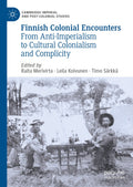 Cambridge Imperial and Post-Colonial Studies