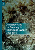 Palgrave Studies in Political History