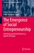 Contributions to Management Science