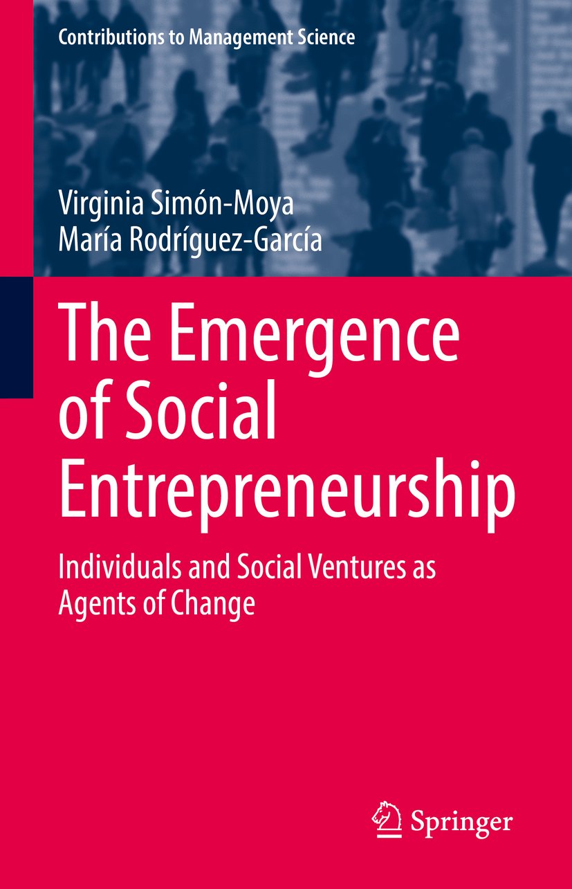 Contributions to Management Science