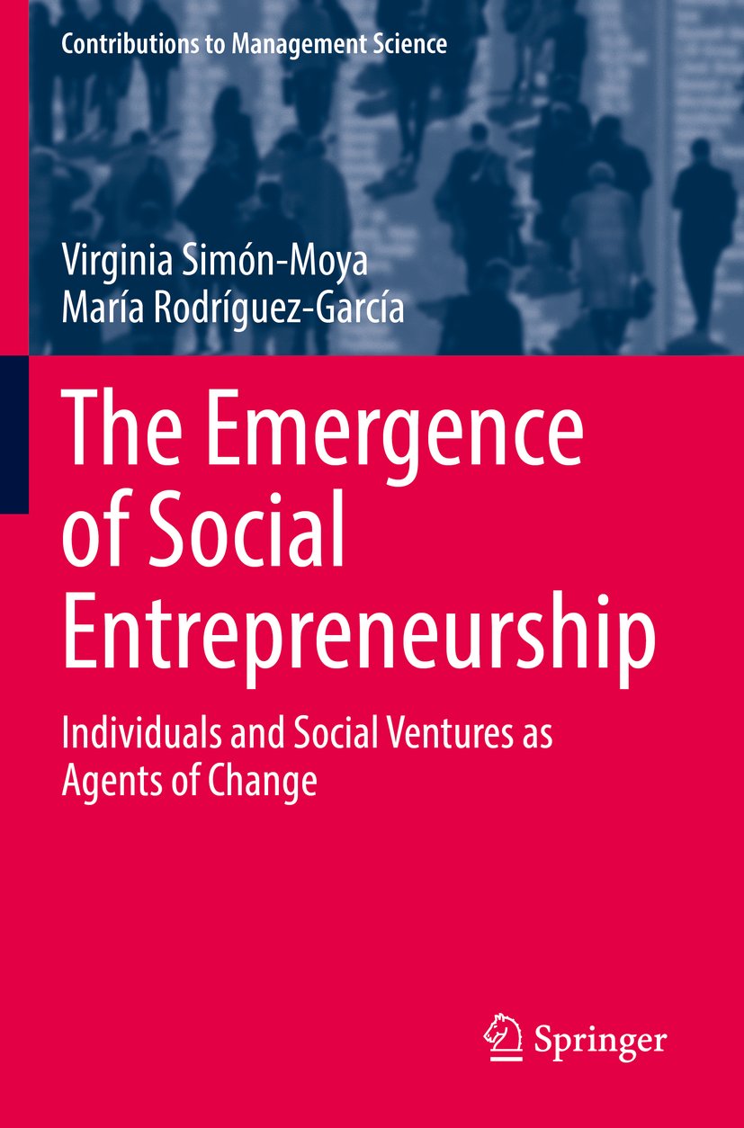 Contributions to Management Science