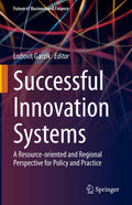 Future of Business and Finance