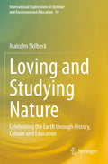 International Explorations in Outdoor and Environmental Education
