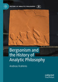 History of Analytic Philosophy