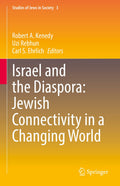 Studies of Jews in Society