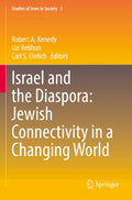 Studies of Jews in Society