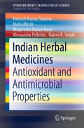 SpringerBriefs in Molecular Science