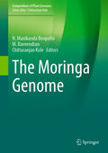 Compendium of Plant Genomes