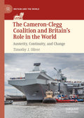 Britain and the World