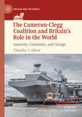 Britain and the World