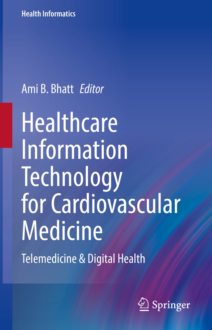 Health Informatics