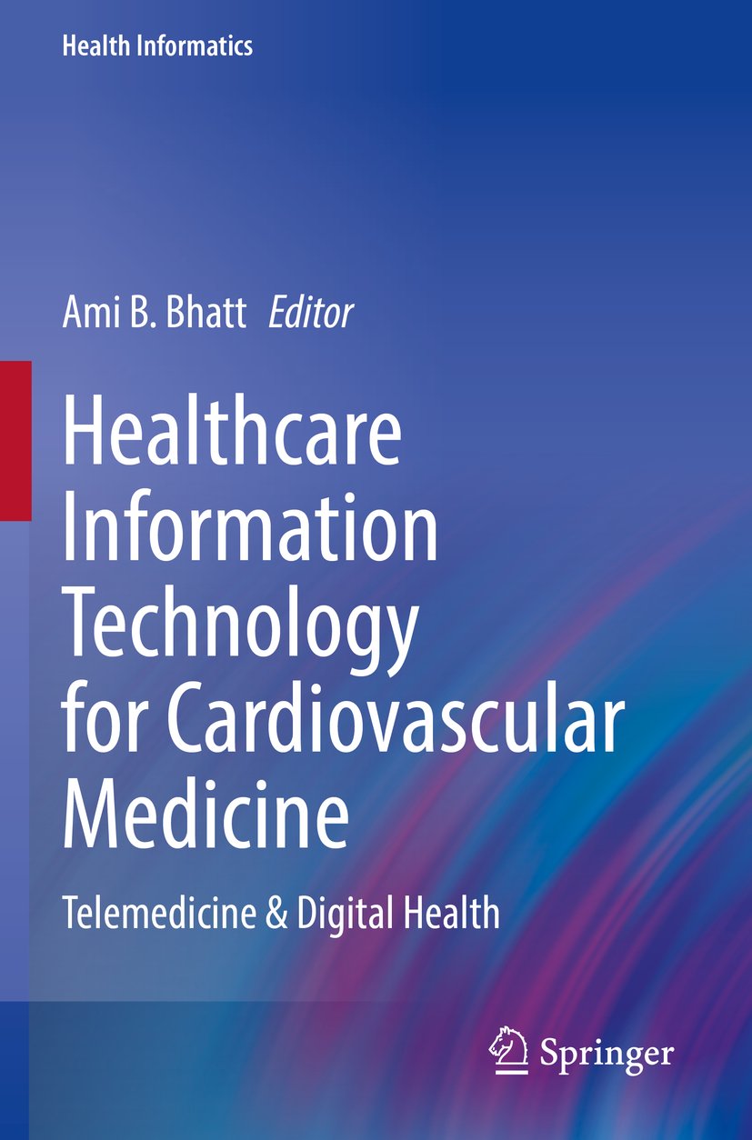 Health Informatics