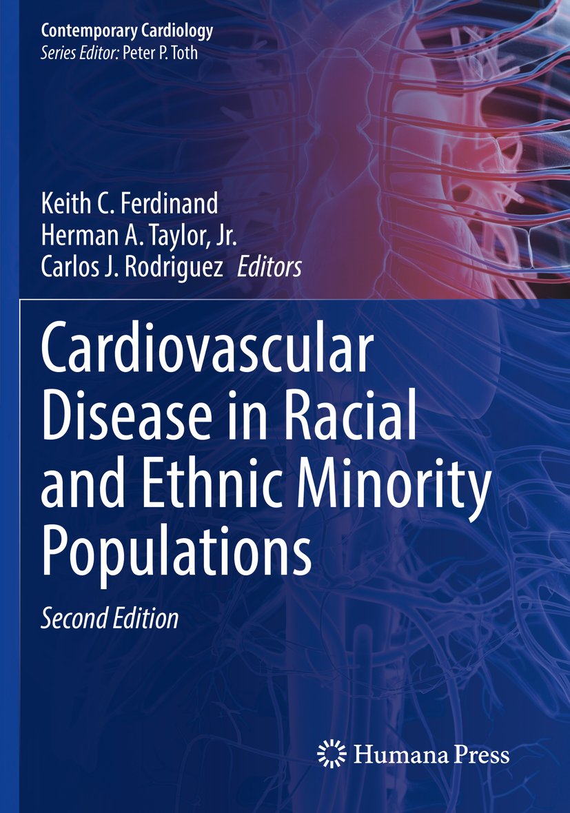 Contemporary Cardiology