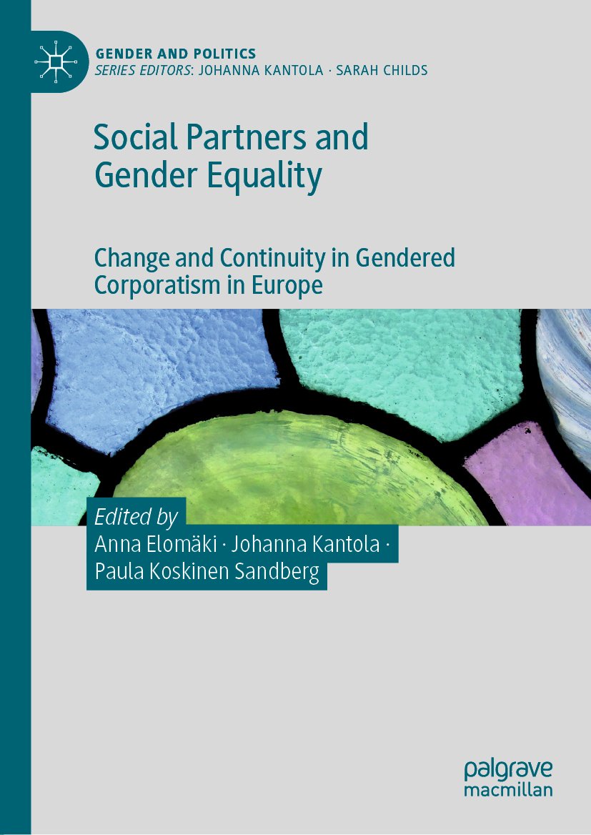 Gender and Politics