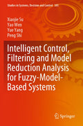 Studies in Systems, Decision and Control