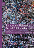 Global Queer Politics