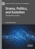 Cognitive Studies in Literature and Performance