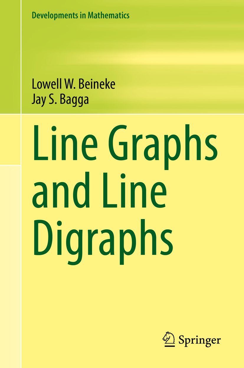 Developments in Mathematics