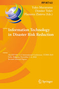 IFIP Advances in Information and Communication Technology