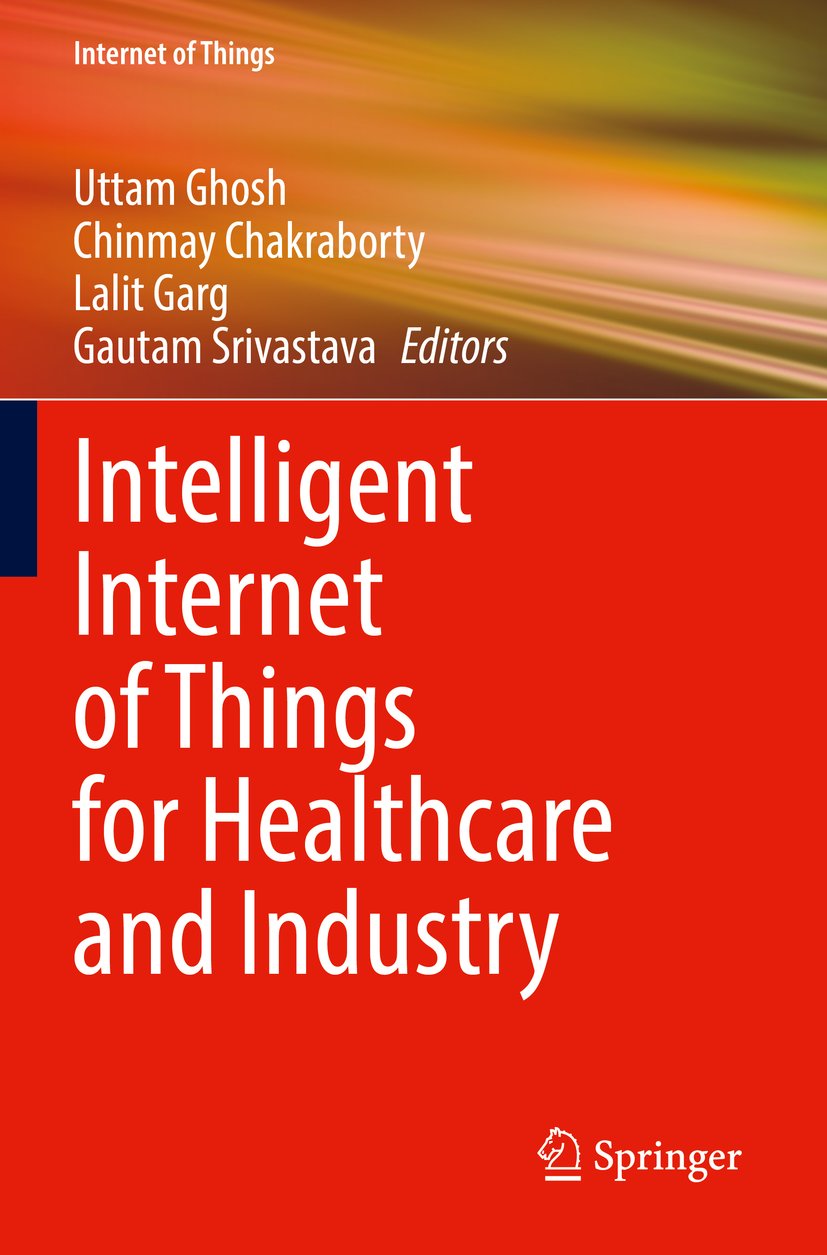 Internet of Things