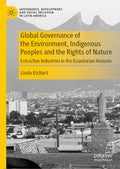 Governance, Development, and Social Inclusion in Latin America