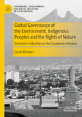 Governance, Development, and Social Inclusion in Latin America