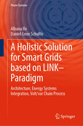 Power Systems